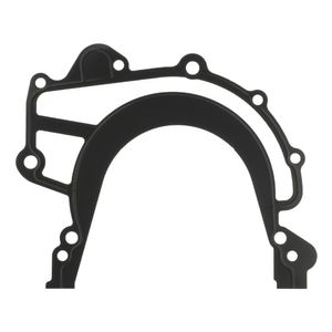 Pakking, oliepomp 36341