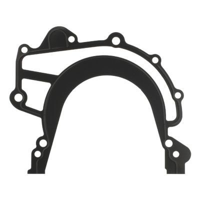 Pakking, oliepomp 36341