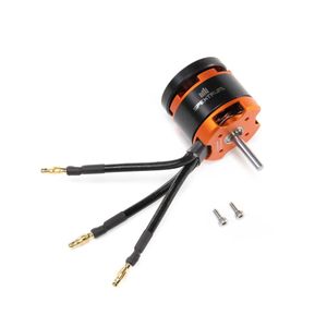 Spektrum - Firma 2300Kv Brushless Outrunner Marine Motor