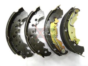 Maxgear Remschoen set 19-0313