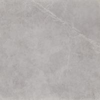 Statale Greige 60x60 rett