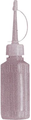 Makita Accessoires Messenolie - SC00000106
