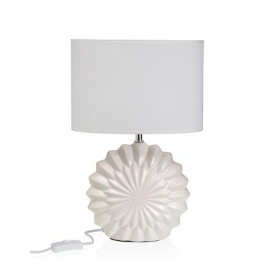 Bureaulamp Versa Ashta