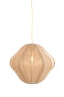 Light & Living HanglampSukau japandi Ø 38cm - 2984384