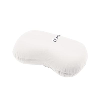 Exped Sleepwell Organic Cotton Pillow Case Hoes Wit M