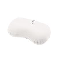Exped Sleepwell Organic Cotton Pillow Case Hoes Wit M