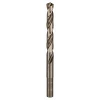 Bosch Accessories 2608585900 HSS Metaal-spiraalboor 10.5 mm Gezamenlijke lengte 133 mm Kobalt DIN 338 Cilinderschacht 5 stuk(s)