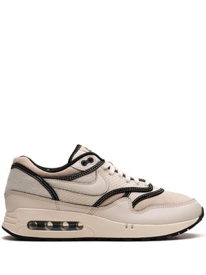 Nike baskets Air Max 1 '86 'World Make' - Tons neutres
