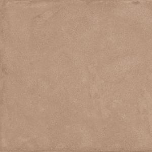 Ragno Amuri RC7C Vloertegel 200X200 Cotto 10Mm Mat R9
