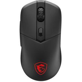 MSI VERSA 300 ELITE WIRELESS