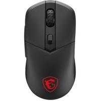 MSI VERSA 300 ELITE WIRELESS