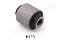 Draagarmrubber RUH109
