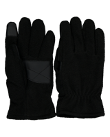 Handschoenen - Zwart