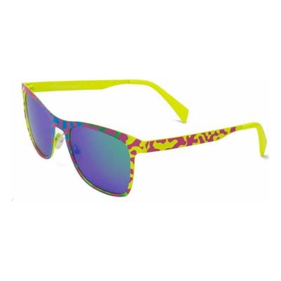 Unisex zonnebril Italia Independent 0024-063-033