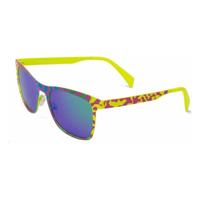 Unisex zonnebril Italia Independent 0024-063-033