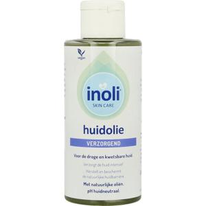Inoli Huidolie