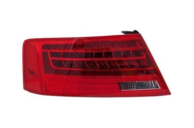 Achterlicht LLI311
