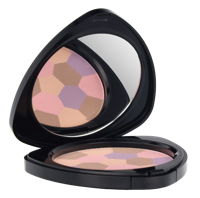 Dr. Hauschka Colour Correcting Powder 8 g 01 Activating Gezichtspoeder