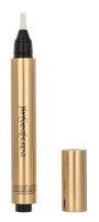Yves Saint Laurent - YSL Touche Eclat Radiant Touch 2.5 Vanille Lumière Highlighter Concealer 2.5 ml Dames