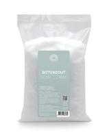 Bitterzout epsom zout magnesiumsulfaat 1 Kilogram