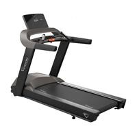 Vision Loopband T600