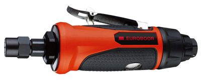 Euroboor ADG.2S - Slijpmachine - ADG.2S