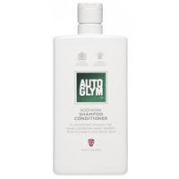 Autoglym Bodywork Shampoo Conditioner 500 ml - thumbnail