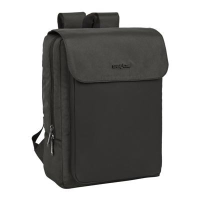 Laptoptas Safta Business 13,3'' Grijs (29 x 39 x 12 cm)