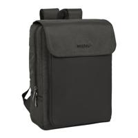 Laptoptas Safta Business 13,3'' Grijs (29 x 39 x 12 cm)