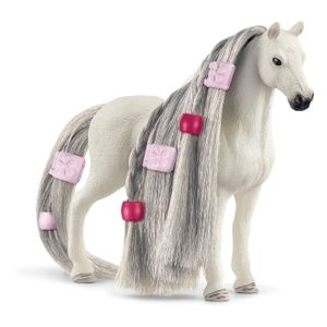 schleich HORSE CLUB Sofia’s Beauties Beauty horse Quarter horse-merrie - 42583