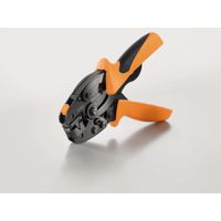 PZ 6 Roto L  - Mechanical crimp tool 0,14...6mm² PZ 6 Roto L - thumbnail