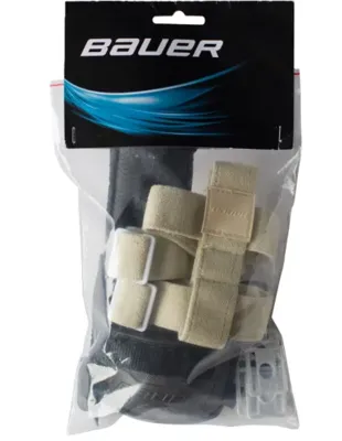 Bauer Goal Mask Service Kit Bauer Goal Mask Service Kit