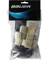 Bauer Goal Mask Service Kit
