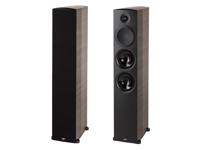 Paradigm Premier 800F vloerstaande speaker Espresso Grain (Buitenkans)
