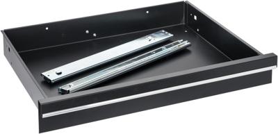 HAZET Lade · ondiep · compleet 179N-050
