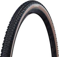 SCHWALBE g-one rx pro super race 28" tlr addix race e-25 folding tyre
