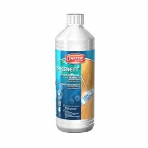 owatrol spacenett 1 ltr