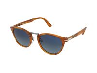 Zonnebrillen Persol PO3108S 960/S3