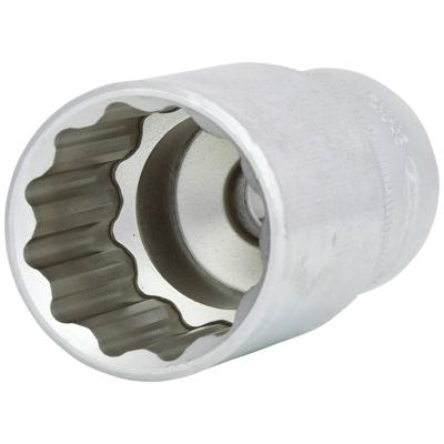 KS Tools 9171274 9171274 Verwisselbare kop