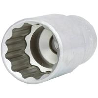 KS Tools 9171274 9171274 Verwisselbare kop