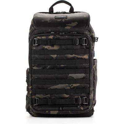 Tenba Axis V2 32L Backpack MultiCam Black 637-759