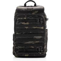 Tenba Axis V2 32L Backpack MultiCam Black 637-759