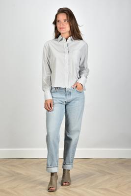 Agolde jeans 90s A069D-1141 snapshot