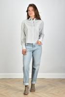 Agolde jeans 90s A069D-1141 snapshot
