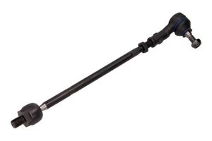 Spoorstang 690189