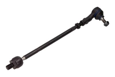 Spoorstang 690189