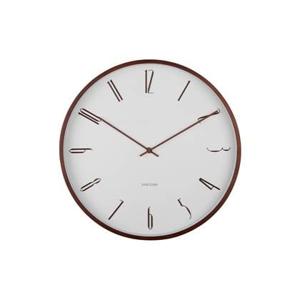 Karlsson - Wall Clock Scandia