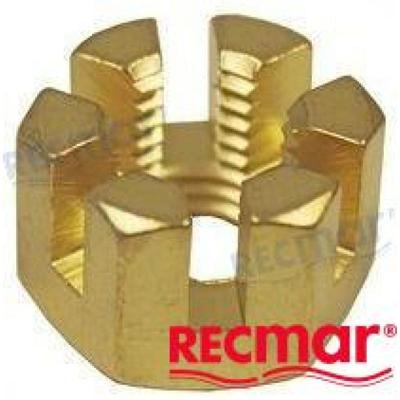 REC11-16147Q - PROPELLERMOER Mercruiser