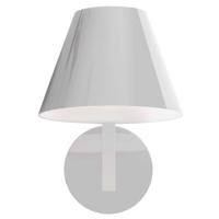 Artemide La Petite wandlamp wit