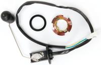 101 OCTANE Tank sensor for metal tan chinaroller
